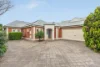 30A Coorara Avenue, Payneham South, SA 5070