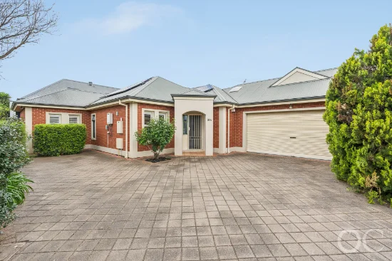 30A Coorara Avenue, Payneham South, SA 5070