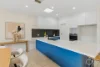 30A Coorara Avenue, Payneham South, SA 5070-Image