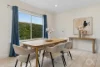 30A Coorara Avenue, Payneham South, SA 5070-Image