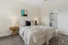 30A Coorara Avenue, Payneham South, SA 5070-Image