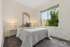 30A Coorara Avenue, Payneham South, SA 5070-Image