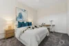30A Coorara Avenue, Payneham South, SA 5070-Image