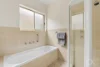 30A Coorara Avenue, Payneham South, SA 5070-Image