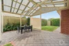 30A Coorara Avenue, Payneham South, SA 5070-Image