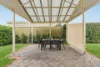 30A Coorara Avenue, Payneham South, SA 5070-Image