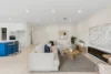 30A Coorara Avenue, Payneham South, SA 5070-Image