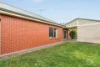 30A Coorara Avenue, Payneham South, SA 5070-Image