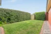 30A Coorara Avenue, Payneham South, SA 5070-Image
