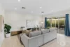 30A Coorara Avenue, Payneham South, SA 5070-Image