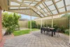 30A Coorara Avenue, Payneham South, SA 5070-Image