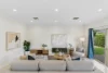 30A Coorara Avenue, Payneham South, SA 5070-Image