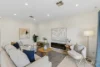30A Coorara Avenue, Payneham South, SA 5070-Image