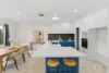 30A Coorara Avenue, Payneham South, SA 5070-Image