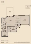 30A Coorara Avenue, Payneham South, SA 5070-Floorplan