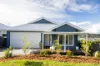 30A Corks Lane, Milton, NSW 2538
