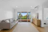 30A Corks Lane, Milton, NSW 2538-Image