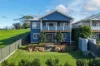 30A Corks Lane, Milton, NSW 2538-Image