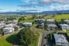 30A Corks Lane, Milton, NSW 2538-Image