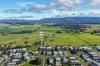30A Corks Lane, Milton, NSW 2538-Image
