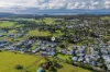 30A Corks Lane, Milton, NSW 2538-Image