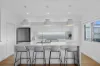 30A Corks Lane, Milton, NSW 2538-Image