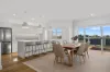 30A Corks Lane, Milton, NSW 2538-Image