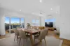 30A Corks Lane, Milton, NSW 2538-Image