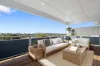 30A Corks Lane, Milton, NSW 2538-Image