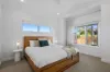 30A Corks Lane, Milton, NSW 2538-Image