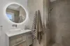 30A Corks Lane, Milton, NSW 2538-Image