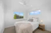 30A Corks Lane, Milton, NSW 2538-Image