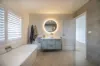 30A Corks Lane, Milton, NSW 2538-Image