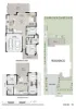 30A Corks Lane, Milton, NSW 2538-Floorplan