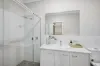 30a Crafter Street, Fairview Park, SA 5126-Image