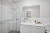30a Crafter Street, Fairview Park, SA 5126-Image