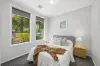 30a Crafter Street, Fairview Park, SA 5126-Image