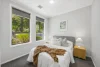 30a Crafter Street, Fairview Park, SA 5126-Image