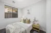 30a Crafter Street, Fairview Park, SA 5126-Image