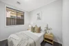 30a Crafter Street, Fairview Park, SA 5126-Image