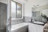 30a Crafter Street, Fairview Park, SA 5126-Image