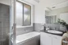 30a Crafter Street, Fairview Park, SA 5126-Image