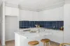 30a Crafter Street, Fairview Park, SA 5126-Image