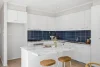 30a Crafter Street, Fairview Park, SA 5126-Image