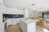30a Crafter Street, Fairview Park, SA 5126-Image