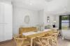 30a Crafter Street, Fairview Park, SA 5126-Image
