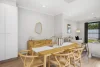 30a Crafter Street, Fairview Park, SA 5126-Image