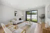 30a Crafter Street, Fairview Park, SA 5126-Image