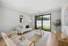 30a Crafter Street, Fairview Park, SA 5126-Image