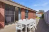 30a Crafter Street, Fairview Park, SA 5126-Image